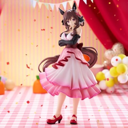 2025年8月】ウマ娘クレーンゲームプライズ新作・登場予定情報まとめ